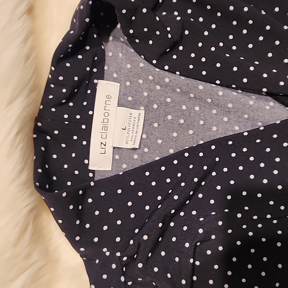 Silky Dress Tank - Picture 2 of 3